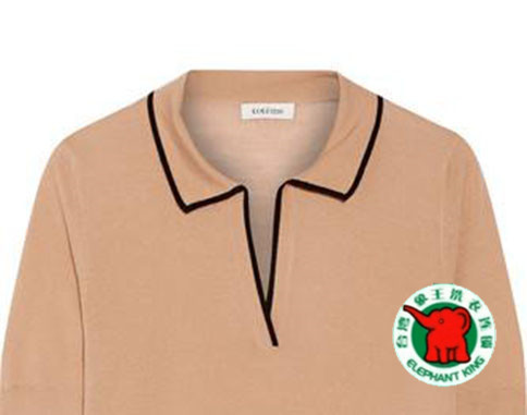 現(xiàn)在加盟干洗店怎么樣?關(guān)于干洗店的前景分析