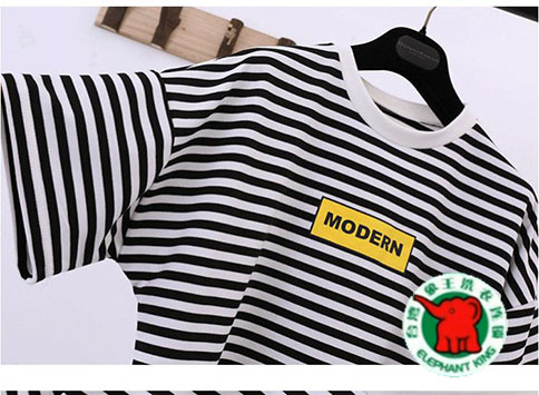 干洗店加盟有哪些優勢?專家詳述