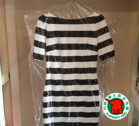 保定比較好的干洗店是哪個?