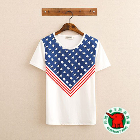 洗衣店需要多少錢?一個人能完成嗎?