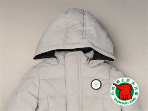 開家洗衣店賺錢嗎?現在投資還來得及嗎