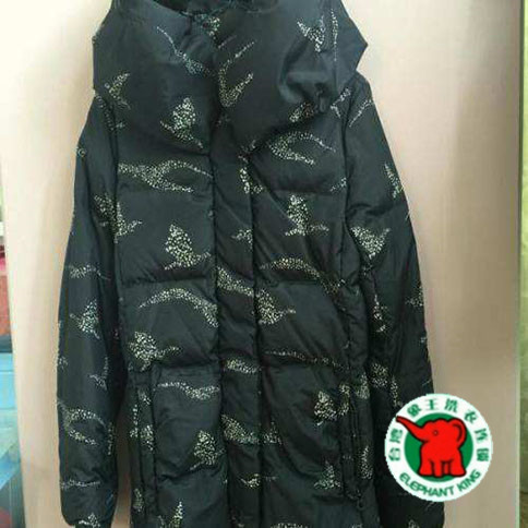 開個干洗加盟店難不難?大致流程投資者要了解