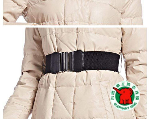 怎么開洗衣店?如何讓洗衣店快速賺錢