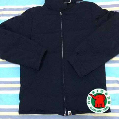 開干洗店需要加盟嗎?流程繁瑣嗎