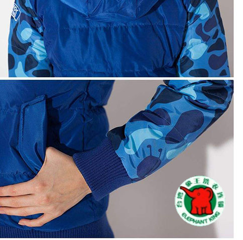 加盟一家干洗店多少錢?成本也會影響回報率