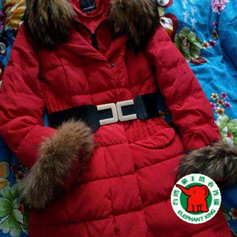 干洗店加盟前景?什么季節加盟是比較合適的