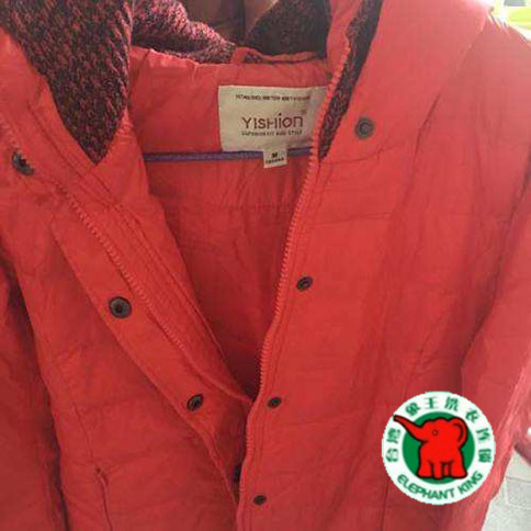 干洗店連鎖店加盟幾大優勢剖析，自營面臨淘汰?