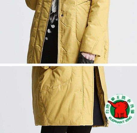 如何干洗加盟?干洗店加盟分幾步進行