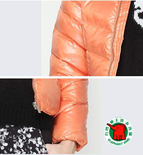 干洗加盟咋樣?利潤一個月能達(dá)到多少