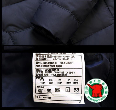 干洗店加盟品牌哪家實(shí)力大?選這個(gè)不后悔