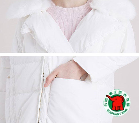 干洗一套西服多少錢?選哪個店清洗好點