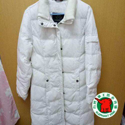 干洗加盟店排行榜可靠嗎，加盟就選象王