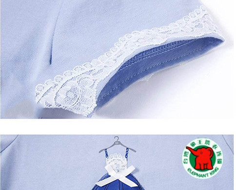 現(xiàn)在投資開個(gè)干洗店利潤大約是多少?