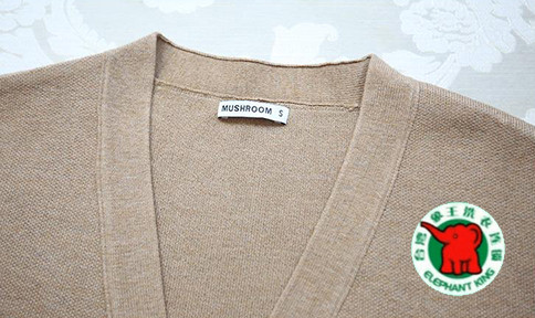 上海洗衣干洗店加盟哪個(gè)牌子好