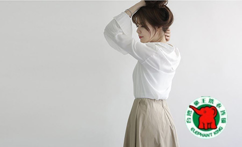 加盟干洗店可行嗎,大概操作是咋樣的