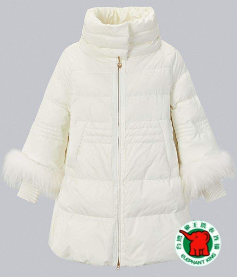 深圳開干洗店加盟費大概要多少