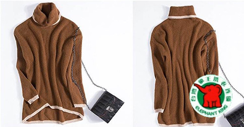 干洗加盟店多少錢?投資成本還得看預(yù)算