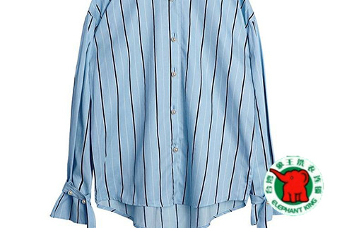 開洗衣店要多少成本?對的品牌是重心