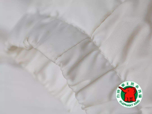 洗衣店加盟要注意哪些?總結一波提升利潤的妙招