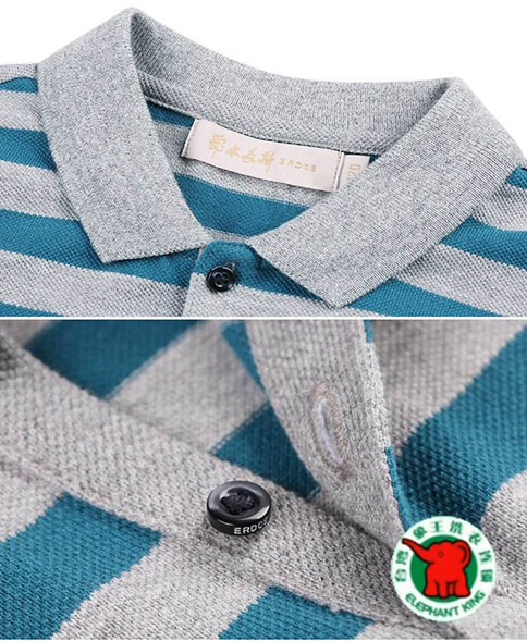 加盟干洗連鎖有哪些優(yōu)勢?表現(xiàn)在這些方面