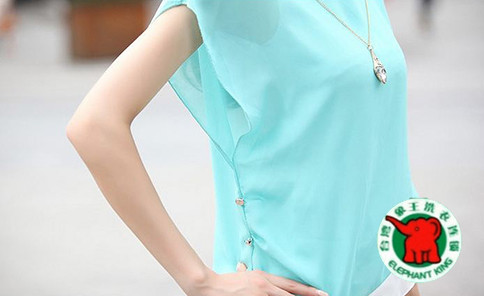 干洗加盟連鎖利潤怎么樣 干洗店怎么增加利潤