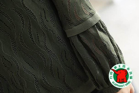 吳忠十大干洗店加盟連鎖品牌,象王品牌了解一下