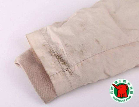 開洗衣店加盟費(fèi)多少錢 如何降低干洗店成本