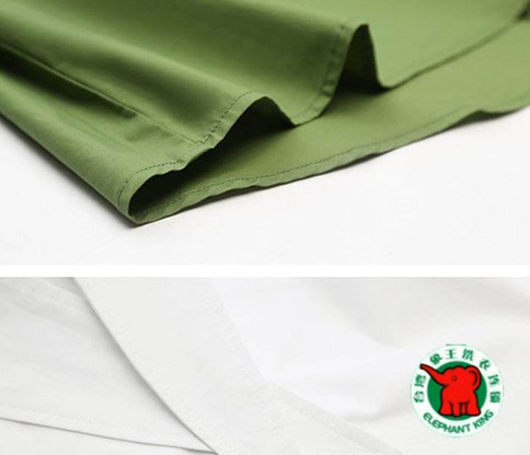 小型干洗店年利潤 小型洗衣店投資高嗎