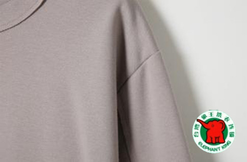 中國品牌干洗店加盟連鎖 開干洗店選哪個好