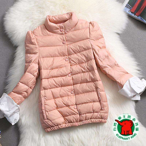 怎么樣加盟干洗店 注意這幾點(diǎn)即可