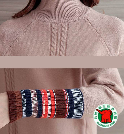 洗衣店利潤好嗎 投資前景比較好