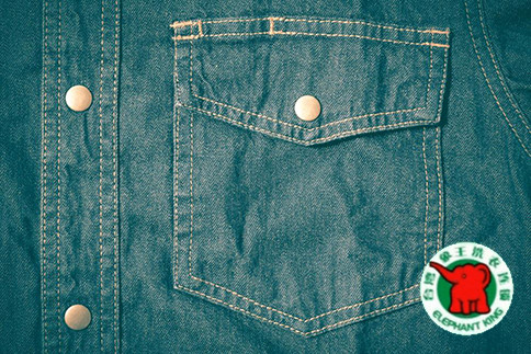 一套干洗店設(shè)備需要多少錢 干洗店成本分析