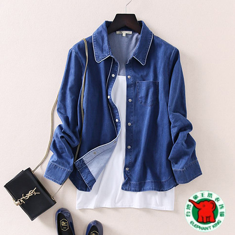 小型干洗店加盟需要多少錢 低風(fēng)險選這個