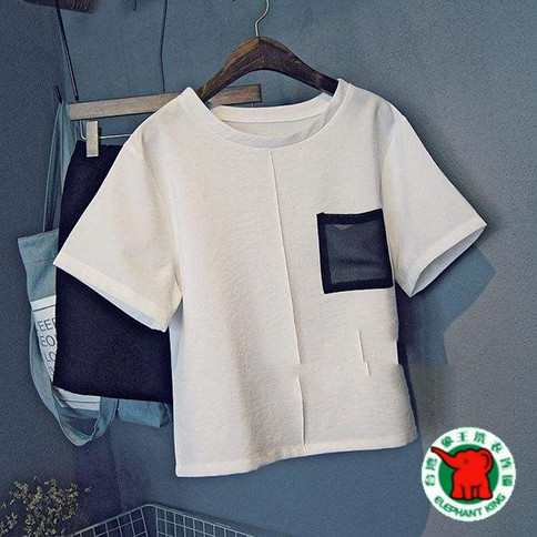 開個洗衣店需要多少成本 連鎖店干洗投入