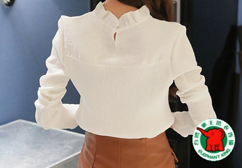 干洗店加盟怎么樣啊 在一線城市才有利潤空間?