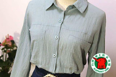 怎么加盟一家干洗店 加盟干洗店創業指南