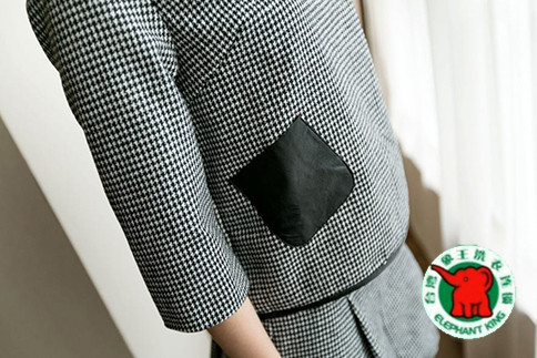 開干洗店需要什么手續，前提得選好品牌