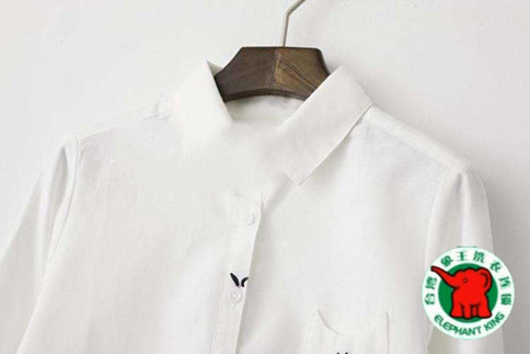 開干洗店怎么開 洗衣店成本如何控制