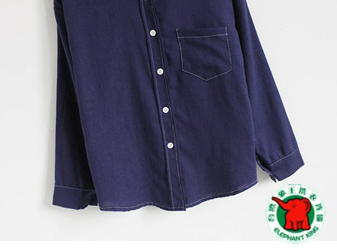 干洗十佳品牌 口碑好的優先考慮