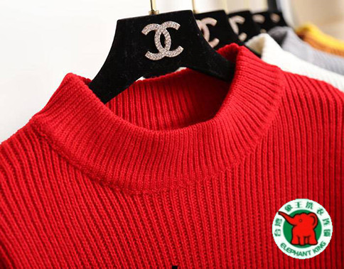 干洗店夏天有生意嗎 分析干洗店投資優勢