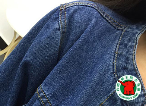 開一間洗衣店要多少錢