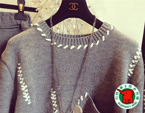 干洗店生意怎么樣 現在投資洗衣店利潤高不高