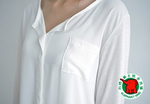 大型干洗加盟成本要高很多?如何有效節(jié)約投資成本