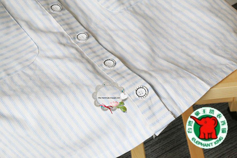 洗衣店創業 注意干洗店連鎖加盟排名