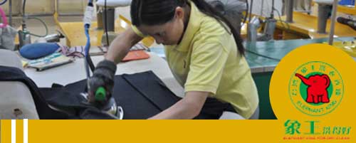 干洗店加盟品牌圖片