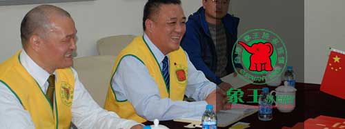 干洗店加盟圖片