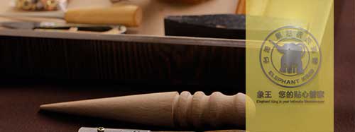 干洗店加盟圖片