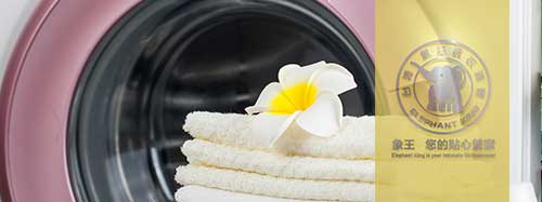 干洗店加盟圖片