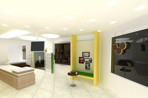 加盟干洗店靠譜嗎能掙錢嗎