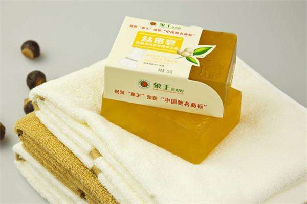 干洗店加盟連鎖開店好嗎